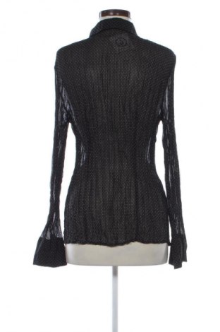 Női ing Betty Barclay, Méret M, Szín Sokszínű, Ár 7 899 Ft