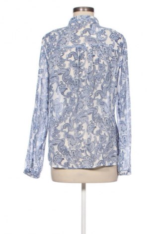 Női ing Betty Barclay, Méret M, Szín Sokszínű, Ár 5 039 Ft