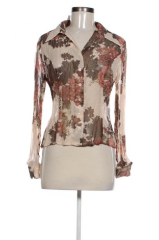 Дамска риза Betty Barclay, Размер S, Цвят Многоцветен, Цена 36,99 лв.