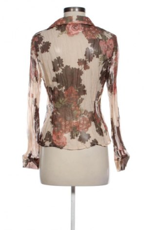 Дамска риза Betty Barclay, Размер S, Цвят Многоцветен, Цена 36,99 лв.
