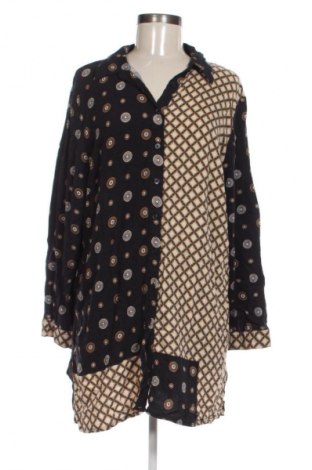 Дамска риза Bexleys, Размер XXL, Цвят Многоцветен, Цена 10,99 лв.