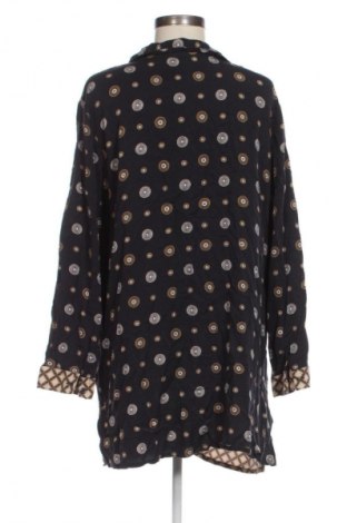 Дамска риза Bexleys, Размер XXL, Цвят Многоцветен, Цена 10,99 лв.