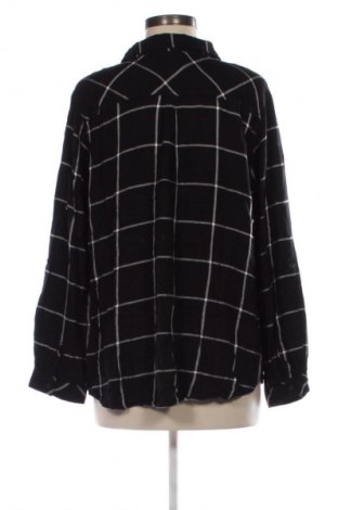 Dámska košeľa  Bexleys, Veľkosť XXL, Farba Viacfarebná, Cena  6,95 €