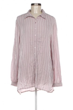 Damenbluse Bexleys, Größe XL, Farbe Mehrfarbig, Preis € 12,99