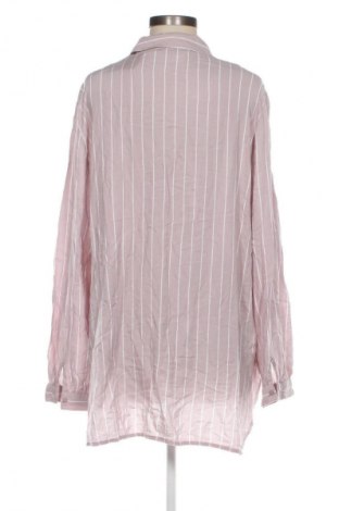 Damenbluse Bexleys, Größe XL, Farbe Mehrfarbig, Preis € 12,99