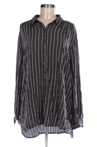 Dámská košile  Bexleys, Velikost XL, Barva Vícebarevné, Cena  129,00 Kč