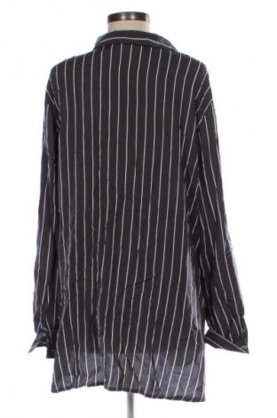 Dámská košile  Bexleys, Velikost XL, Barva Vícebarevné, Cena  129,00 Kč