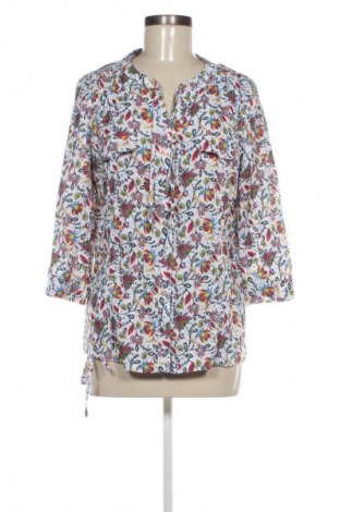 Damenbluse Bexleys, Größe L, Farbe Mehrfarbig, Preis € 9,99