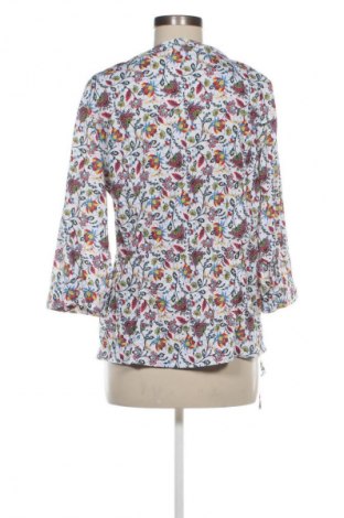 Damenbluse Bexleys, Größe L, Farbe Mehrfarbig, Preis € 9,99