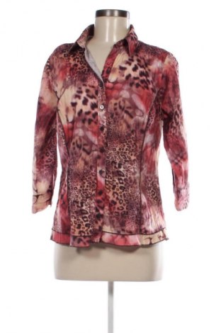 Cămașă de femei Bexleys, Mărime M, Culoare Multicolor, Preț 35,99 Lei