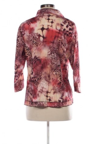 Cămașă de femei Bexleys, Mărime M, Culoare Multicolor, Preț 35,99 Lei