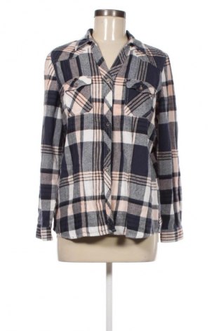 Dámská košile  Bexleys, Velikost XL, Barva Vícebarevné, Cena  349,00 Kč