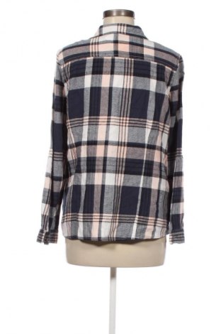 Dámská košile  Bexleys, Velikost XL, Barva Vícebarevné, Cena  349,00 Kč