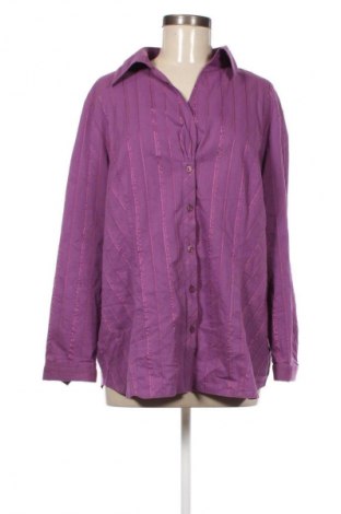 Női ing Bexleys, Méret XXL, Szín Lila, Ár 5 949 Ft