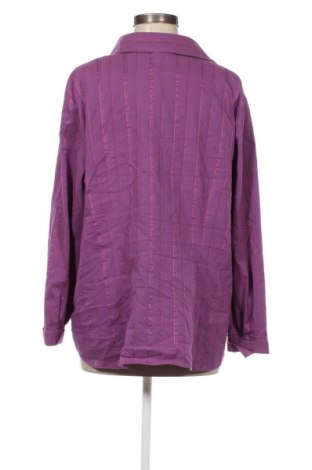 Női ing Bexleys, Méret XXL, Szín Lila, Ár 5 949 Ft