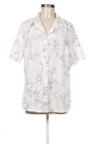 Dámska košeľa  Bexleys, Veľkosť XXL, Farba Viacfarebná, Cena  17,36 €