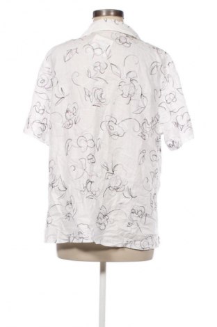 Dámska košeľa  Bexleys, Veľkosť XXL, Farba Viacfarebná, Cena  17,36 €