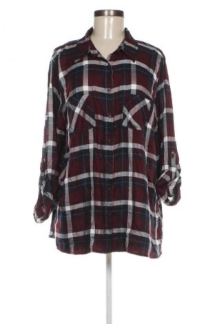 Dámská košile  Bexleys, Velikost M, Barva Vícebarevné, Cena  169,00 Kč