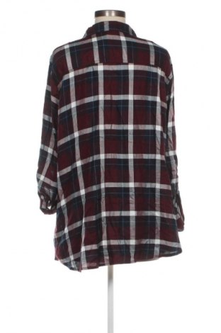 Dámská košile  Bexleys, Velikost M, Barva Vícebarevné, Cena  169,00 Kč