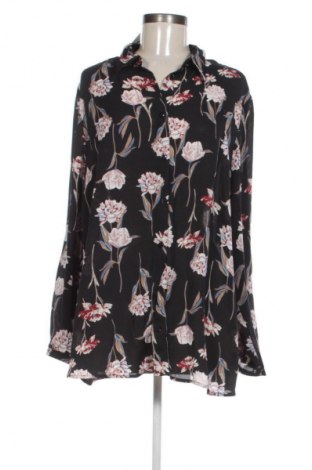 Cămașă de femei Bexleys, Mărime L, Culoare Multicolor, Preț 47,99 Lei