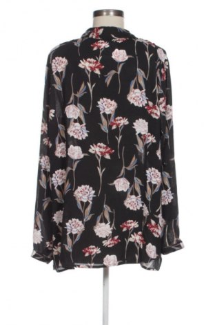 Cămașă de femei Bexleys, Mărime L, Culoare Multicolor, Preț 47,99 Lei