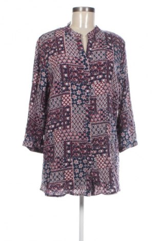Damska koszula Bexleys, Rozmiar XL, Kolor Kolorowy, Cena 51,99 zł
