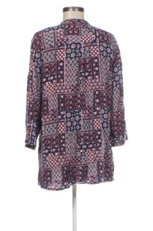 Damska koszula Bexleys, Rozmiar XL, Kolor Kolorowy, Cena 51,99 zł