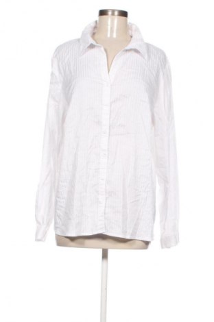 Női ing Bexleys, Méret XXL, Szín Fehér, Ár 6 399 Ft