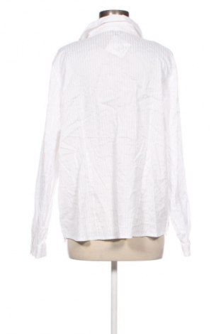 Női ing Bexleys, Méret XXL, Szín Fehér, Ár 6 399 Ft