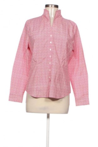 Női ing Bexleys, Méret M, Szín Sokszínű, Ár 2 889 Ft