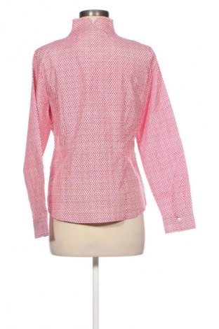 Női ing Bexleys, Méret M, Szín Sokszínű, Ár 2 889 Ft