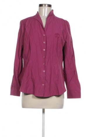 Dámska košeľa  Bexleys, Veľkosť L, Farba Ružová, Cena  56,37 €