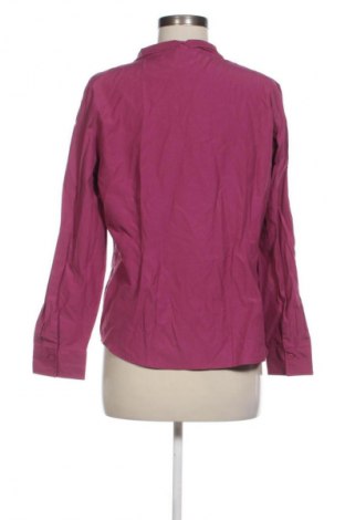 Dámska košeľa  Bexleys, Veľkosť L, Farba Ružová, Cena  56,37 €