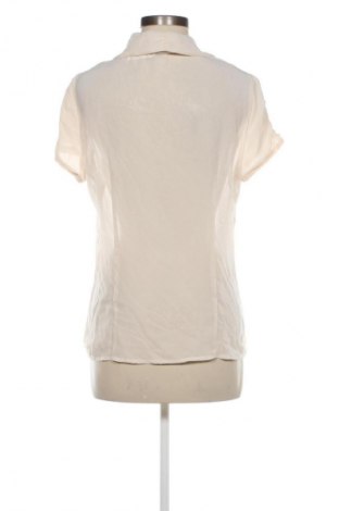 Dámska košeľa  Biaggini, Veľkosť M, Farba Béžová, Cena  13,00 €