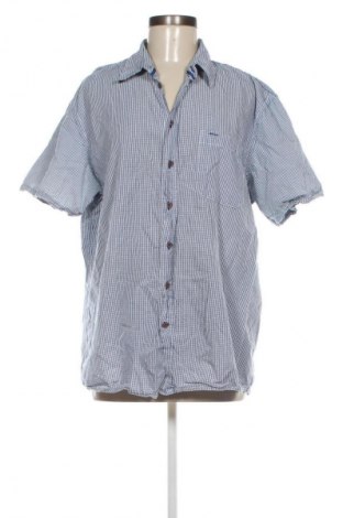 Dámská košile  Biaggini, Velikost XL, Barva Vícebarevné, Cena  316,00 Kč