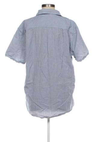 Dámská košile  Biaggini, Velikost XL, Barva Vícebarevné, Cena  316,00 Kč