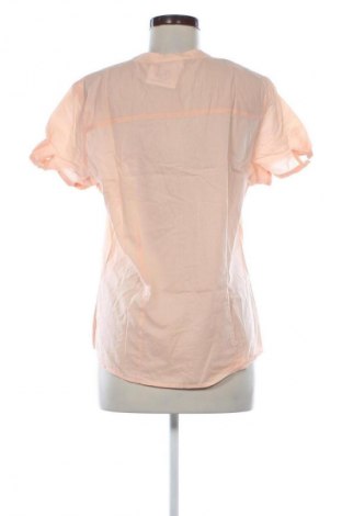 Dámská košile  Biaggini, Velikost L, Barva Oranžová, Cena  239,00 Kč