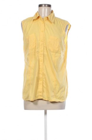 Дамска риза Biaggini, Размер XL, Цвят Оранжев, Цена 21,99 лв.