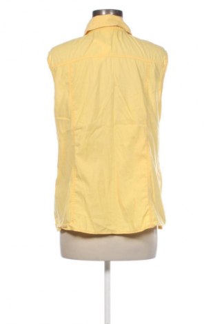 Дамска риза Biaggini, Размер XL, Цвят Оранжев, Цена 21,99 лв.