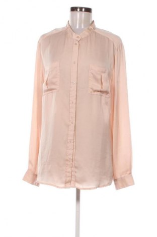 Damenbluse Biaggini, Größe XL, Farbe Ecru, Preis 10,99 €