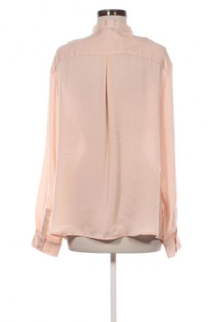 Damenbluse Biaggini, Größe XL, Farbe Ecru, Preis 10,99 €