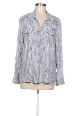 Dámská košile  Bianca, Velikost XL, Barva Vícebarevné, Cena  289,00 Kč