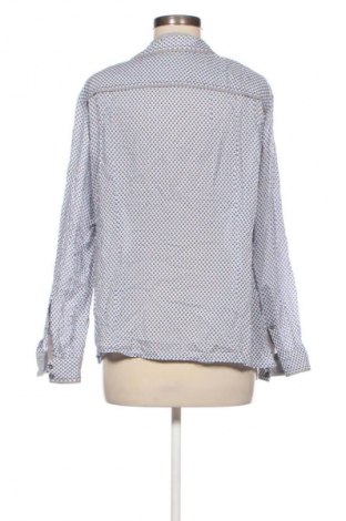 Dámská košile  Bianca, Velikost XL, Barva Vícebarevné, Cena  289,00 Kč