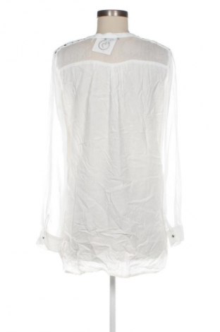 Dámska košeľa  Biba, Veľkosť M, Farba Biela, Cena  11,95 €