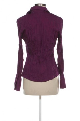 Дамска риза Biba, Размер M, Цвят Червен, Цена 43,40 лв.