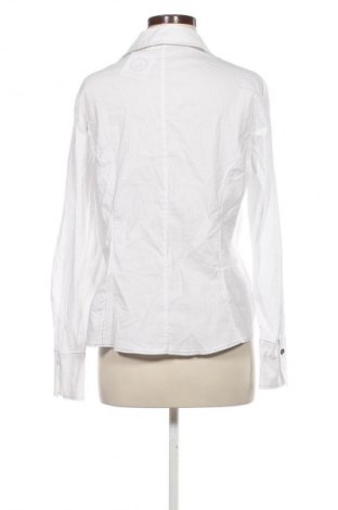 Dámska košeľa  Biba, Veľkosť XL, Farba Biela, Cena  11,95 €