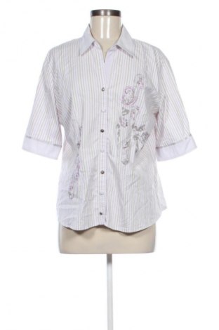 Dámská košile  Biba, Velikost L, Barva Vícebarevné, Cena  259,00 Kč