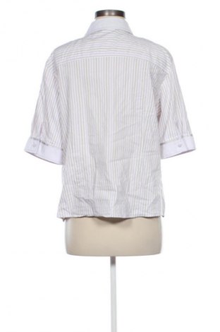 Dámská košile  Biba, Velikost L, Barva Vícebarevné, Cena  259,00 Kč