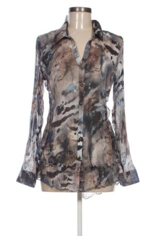 Damska koszula Biba, Rozmiar M, Kolor Kolorowy, Cena 19,99 zł
