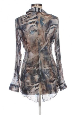 Damska koszula Biba, Rozmiar M, Kolor Kolorowy, Cena 19,99 zł
